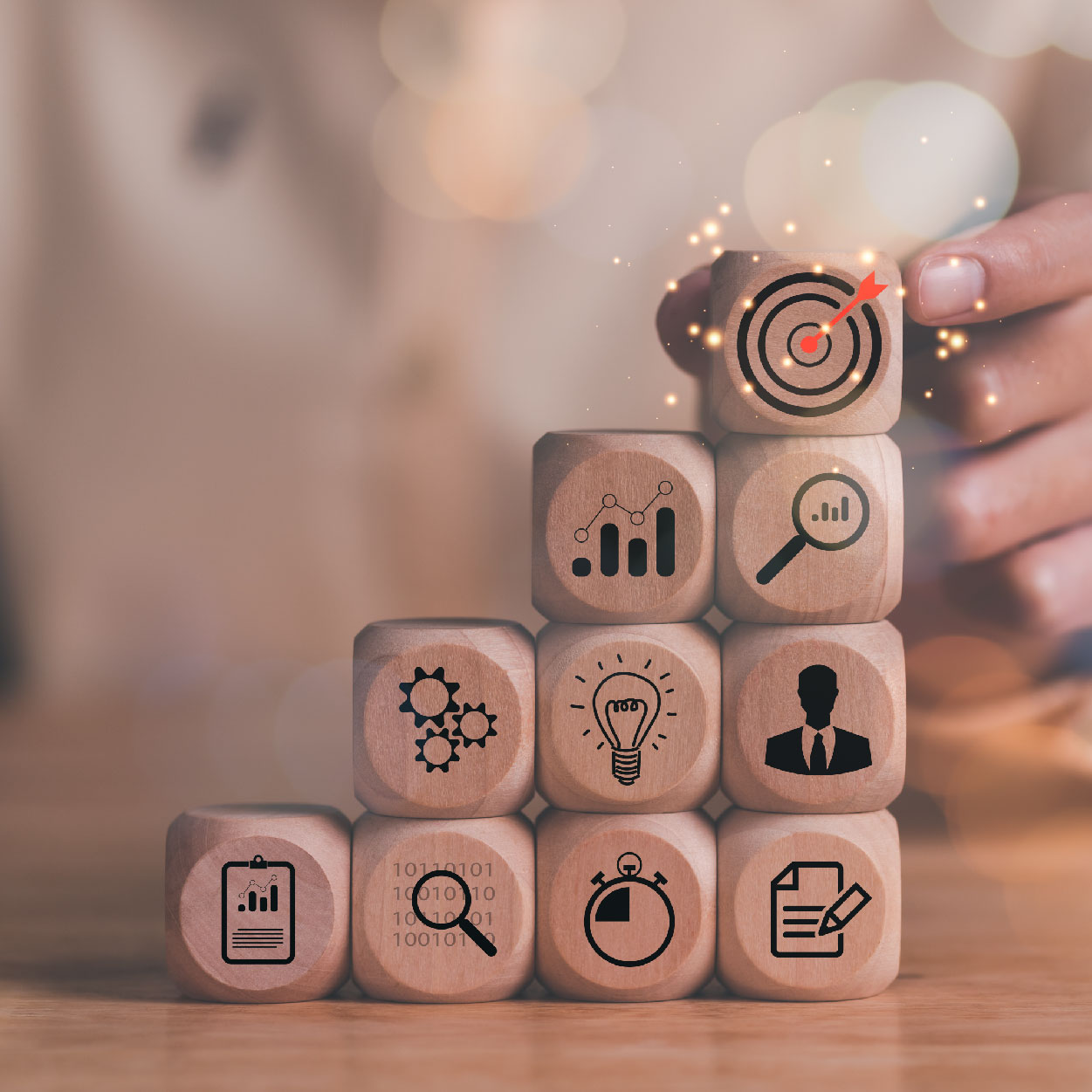 Talent-Management-Solutions-